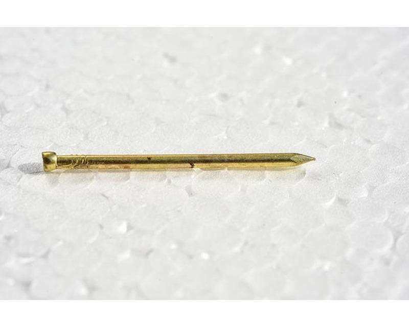 Acero Wire Studs (Yellow Case) TH-TP