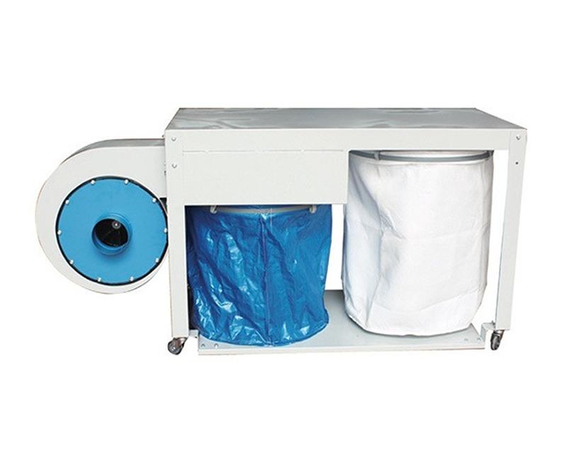 related-product