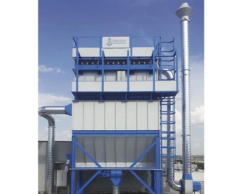 related-product