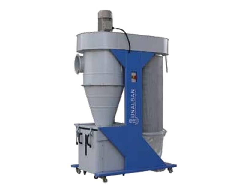 related-product