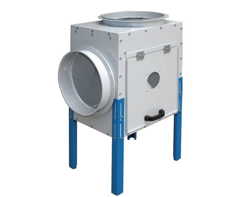 PART HOLDER 