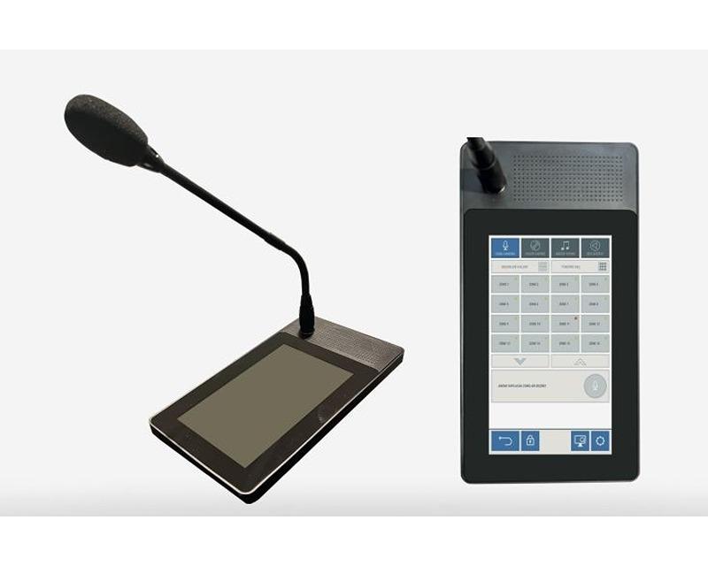 related-product