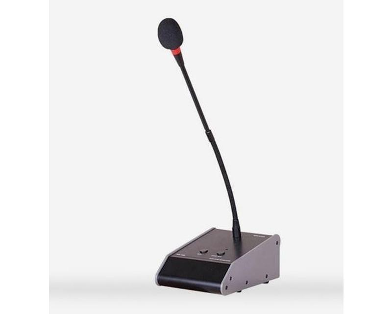 related-product