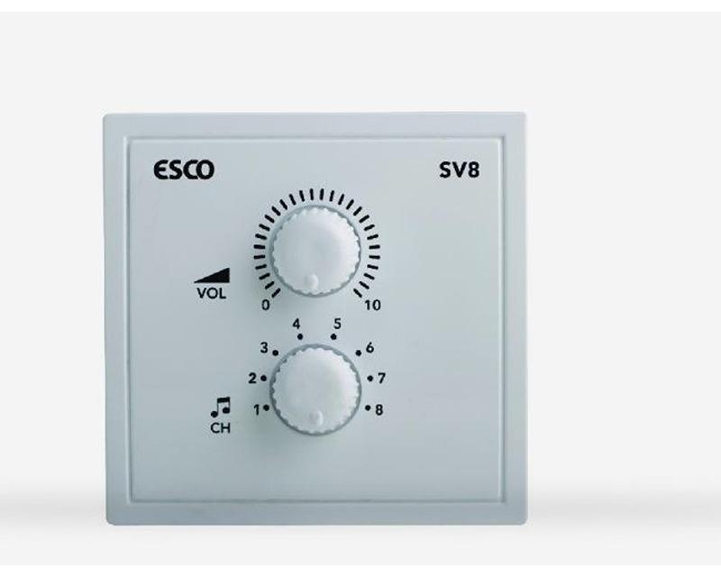 related-product