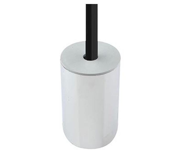 Noise Sensitive Zone Microphone NSM