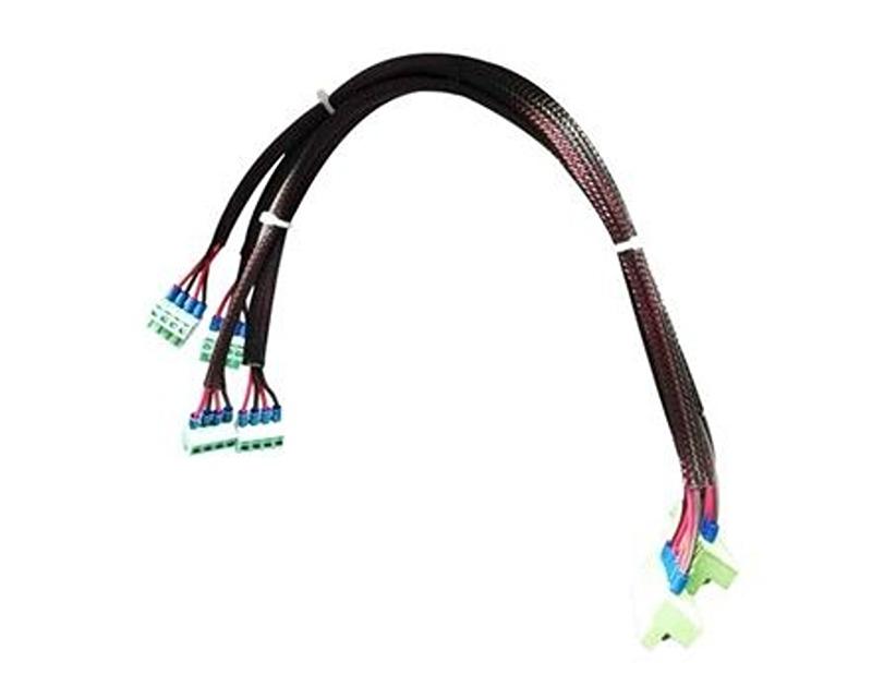 related-product