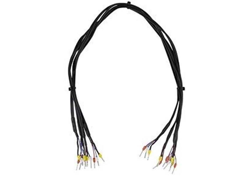 related-product