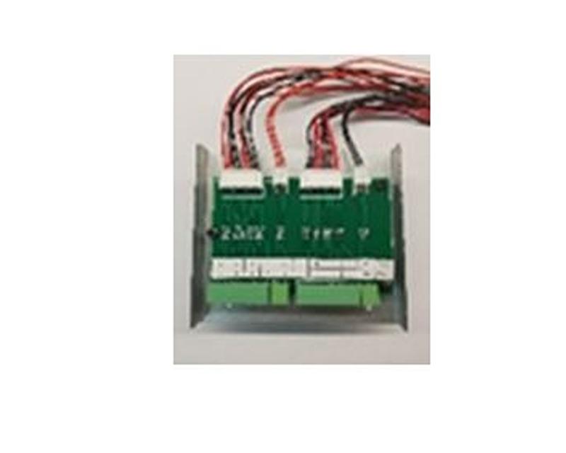 related-product
