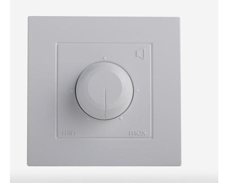 related-product