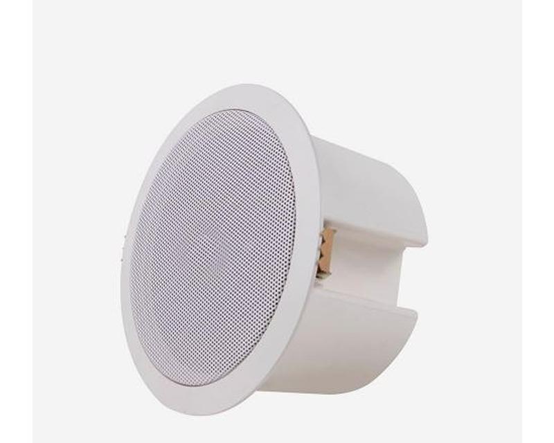 Ceiling Speakers CS506EN