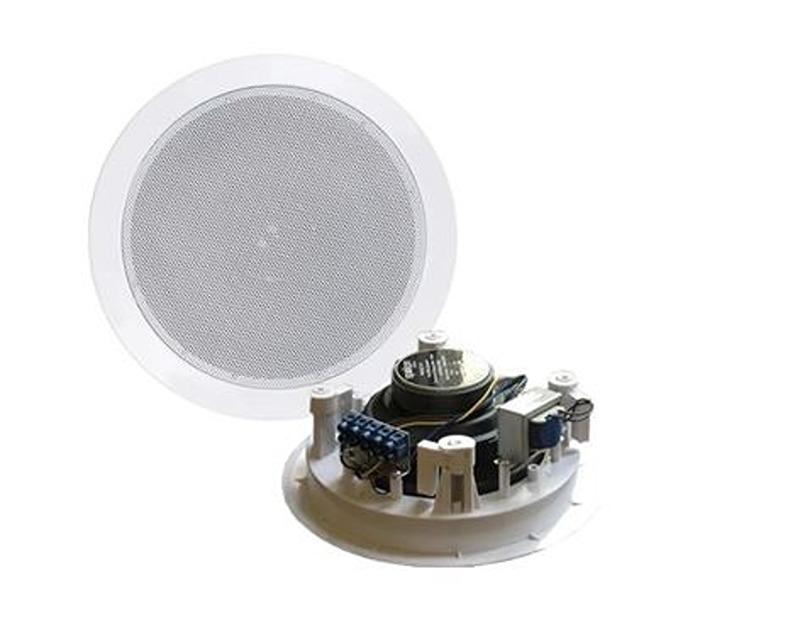 Ceiling Speakers PROJECT 5T
