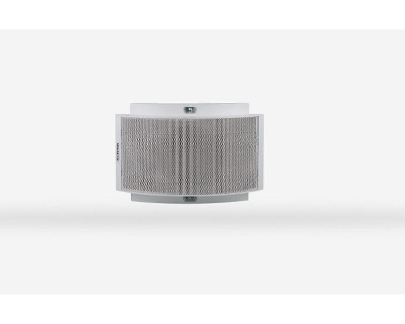Wall Speaker PCB