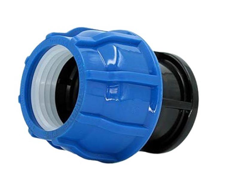 related-product