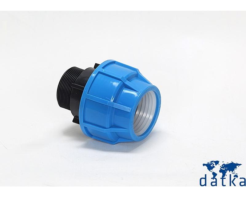 related-product
