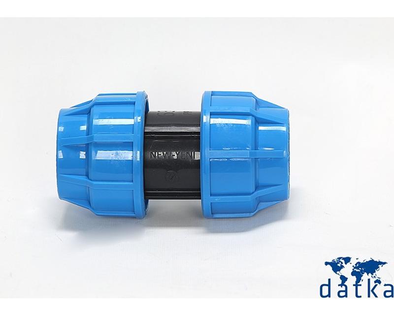 related-product