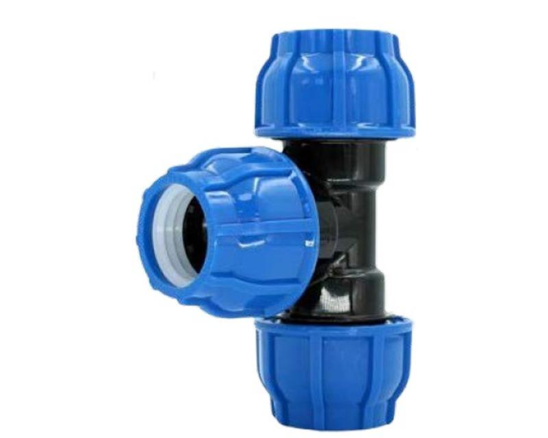 related-product