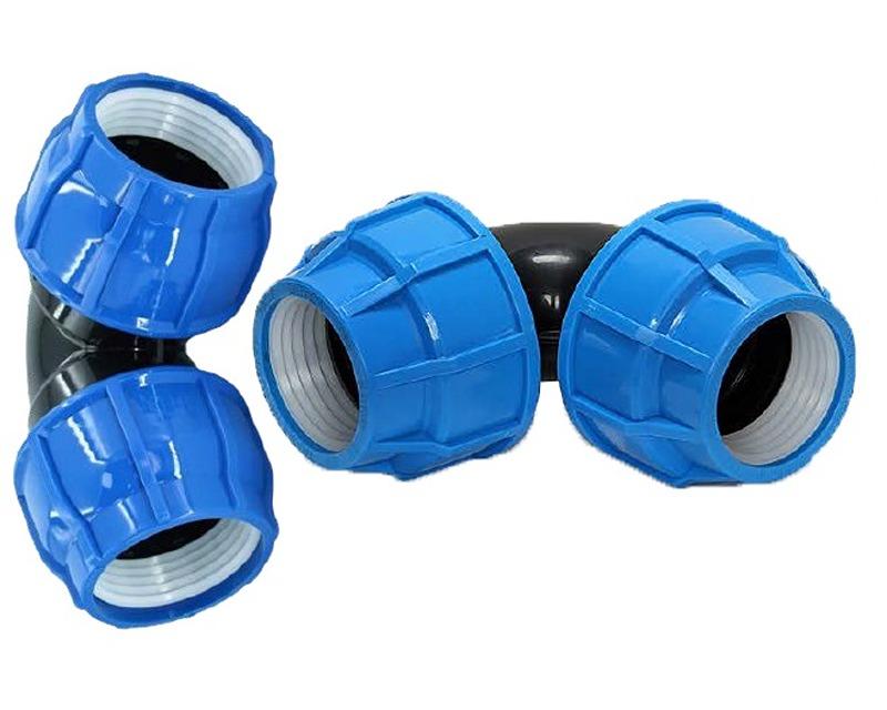 related-product