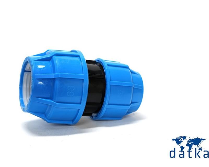related-product