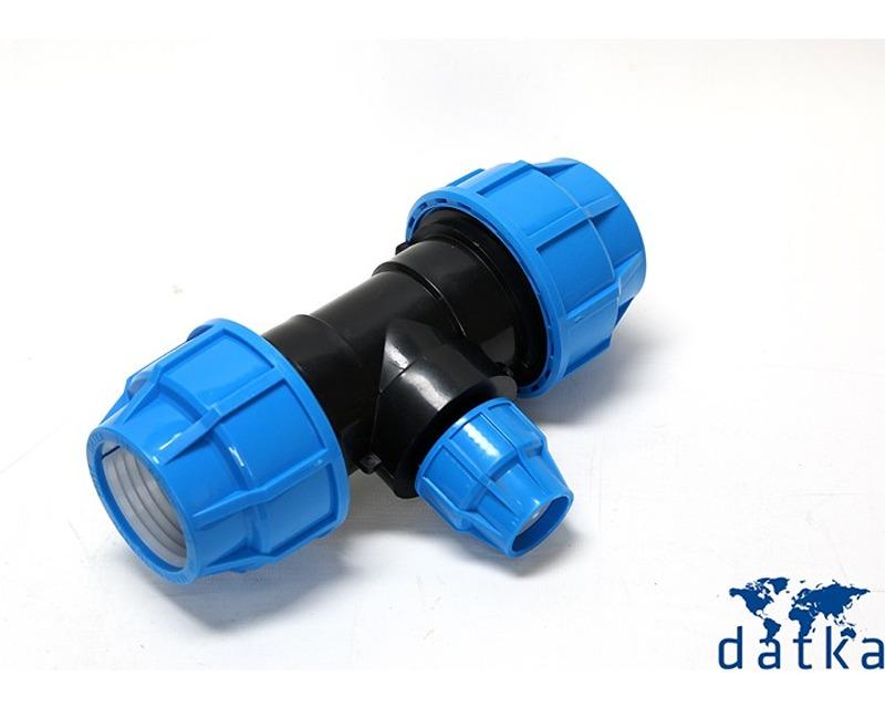 related-product