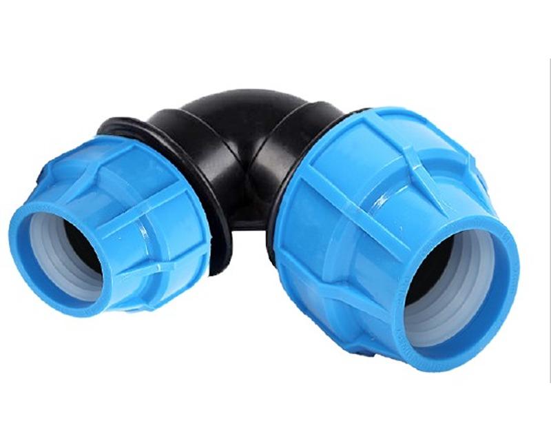 related-product