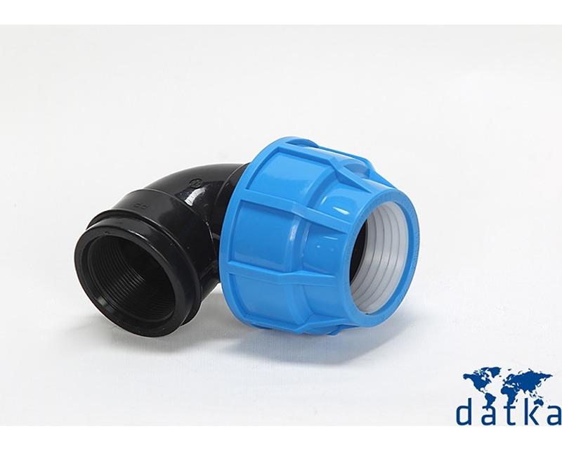 related-product