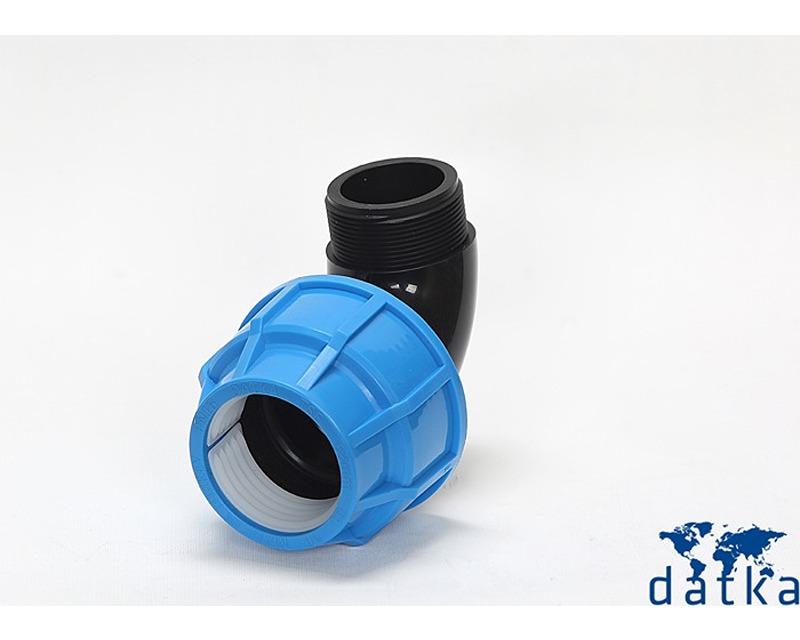 related-product