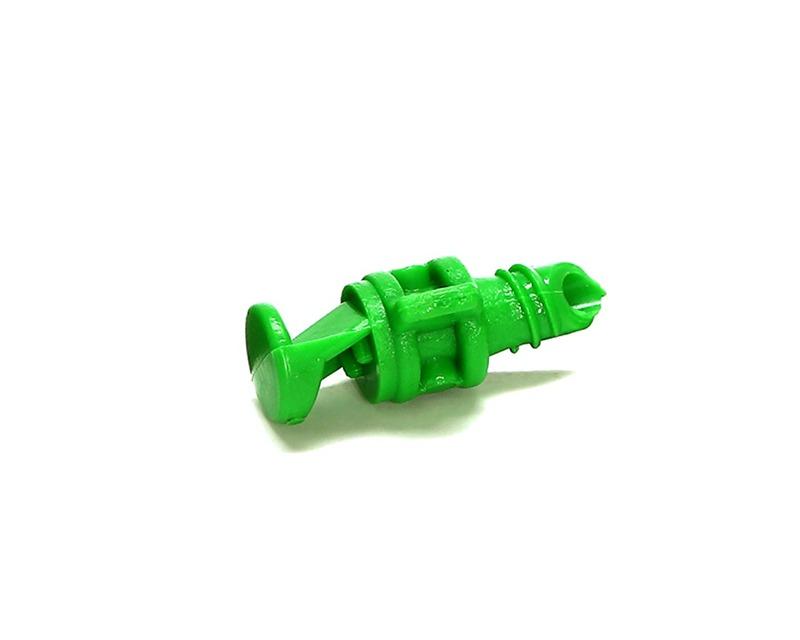 related-product