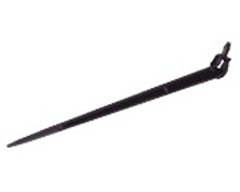 related-product