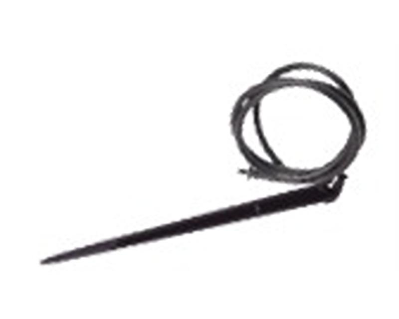 HYDROPONIC STAKE KIT