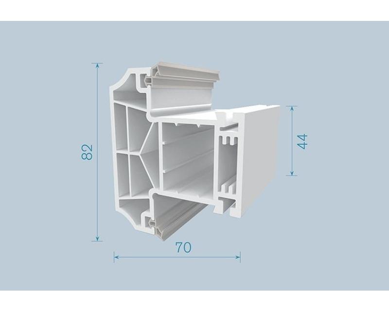 related-product