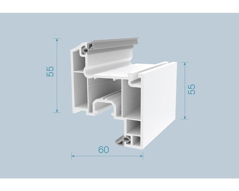 related-product