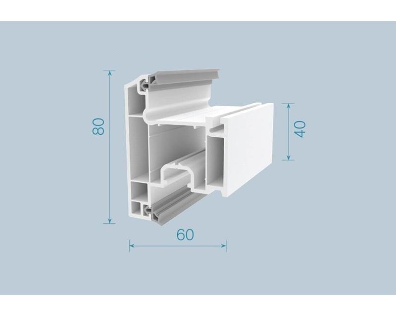 related-product
