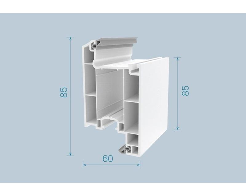 related-product