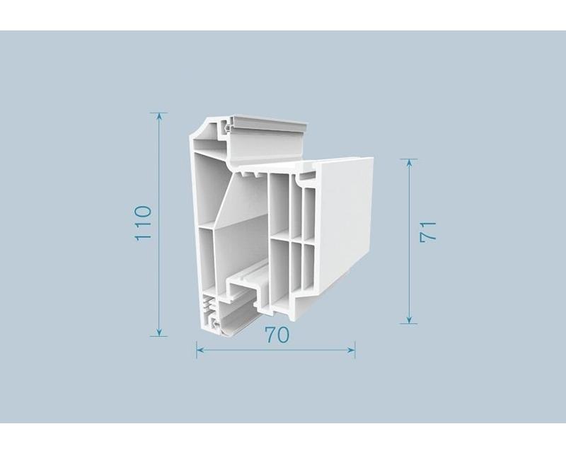 related-product