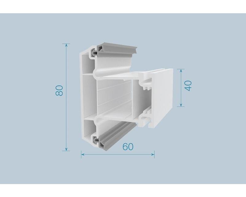 related-product