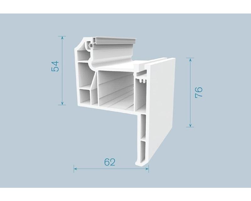 related-product