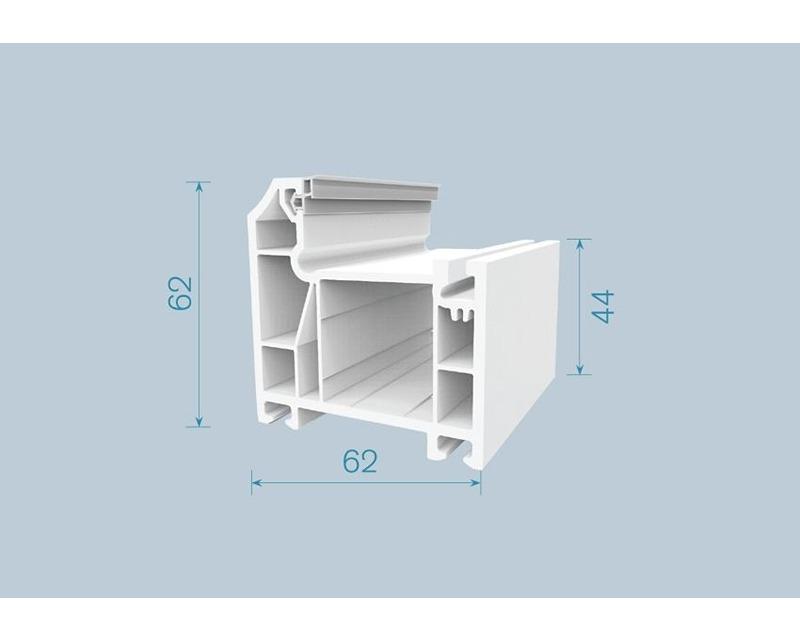 related-product