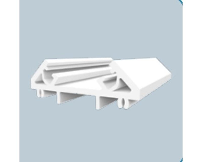 PIPE ADAPTER PROFILE
