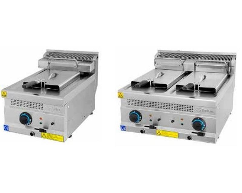 related-product