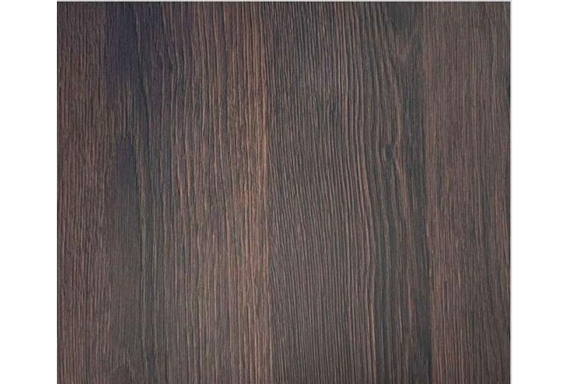 MELAMINE BOARD MFC