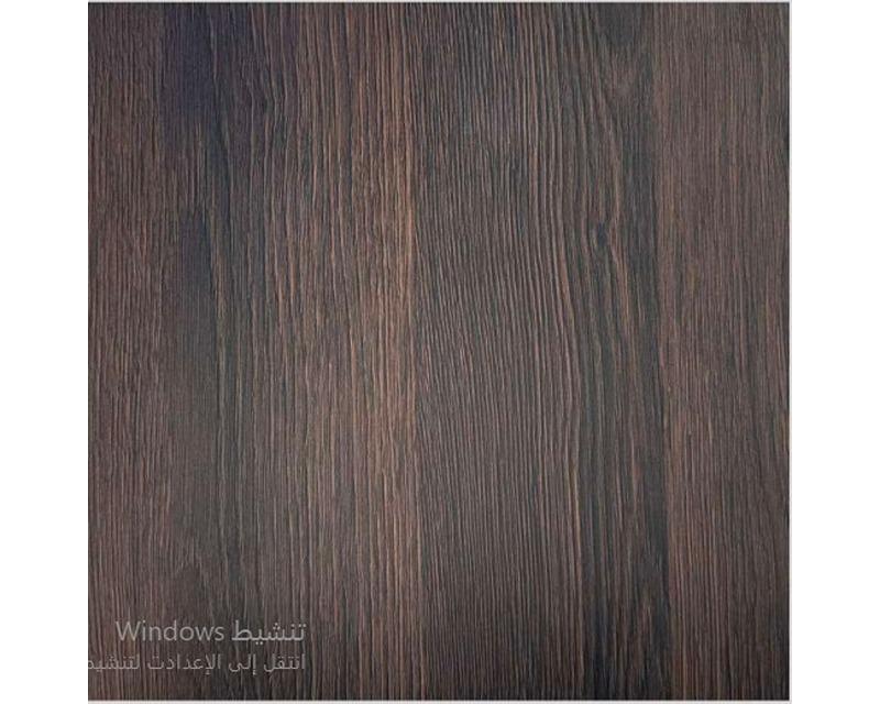 MELAMINE BOARD MDF
