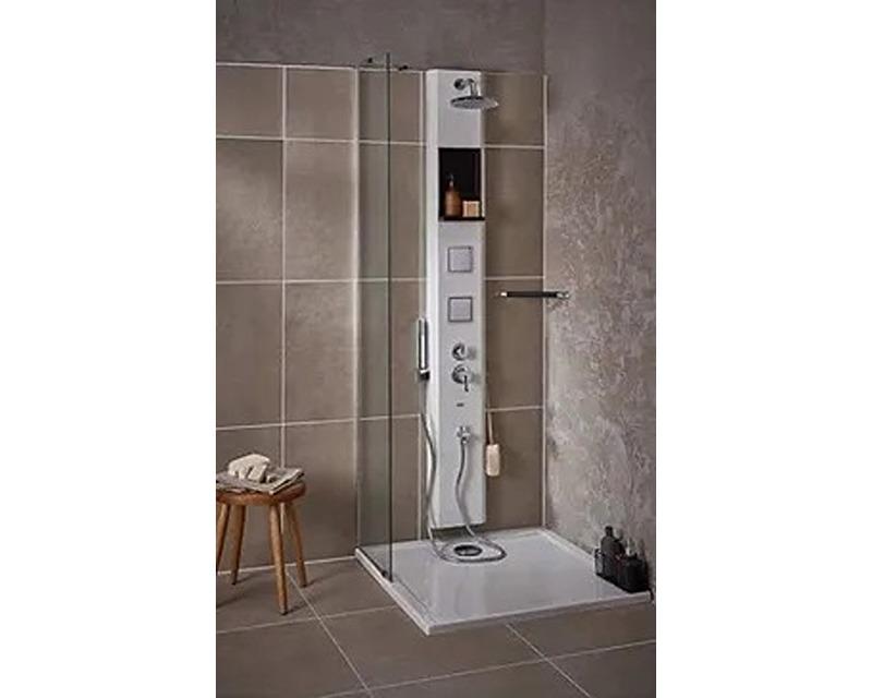 related-product