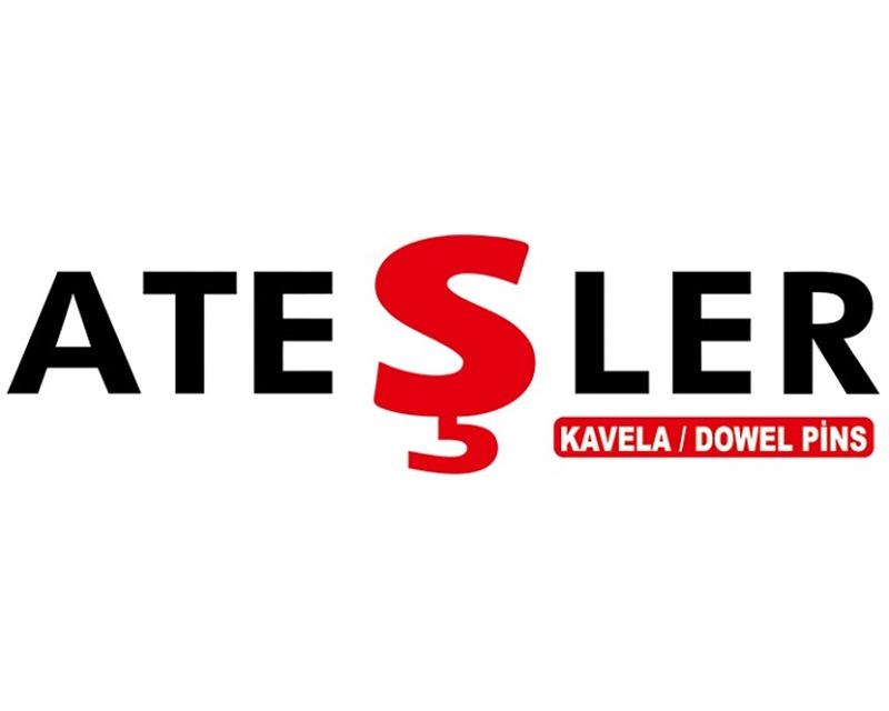 Ateşler's logo