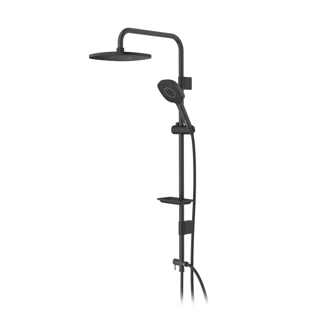 related-product