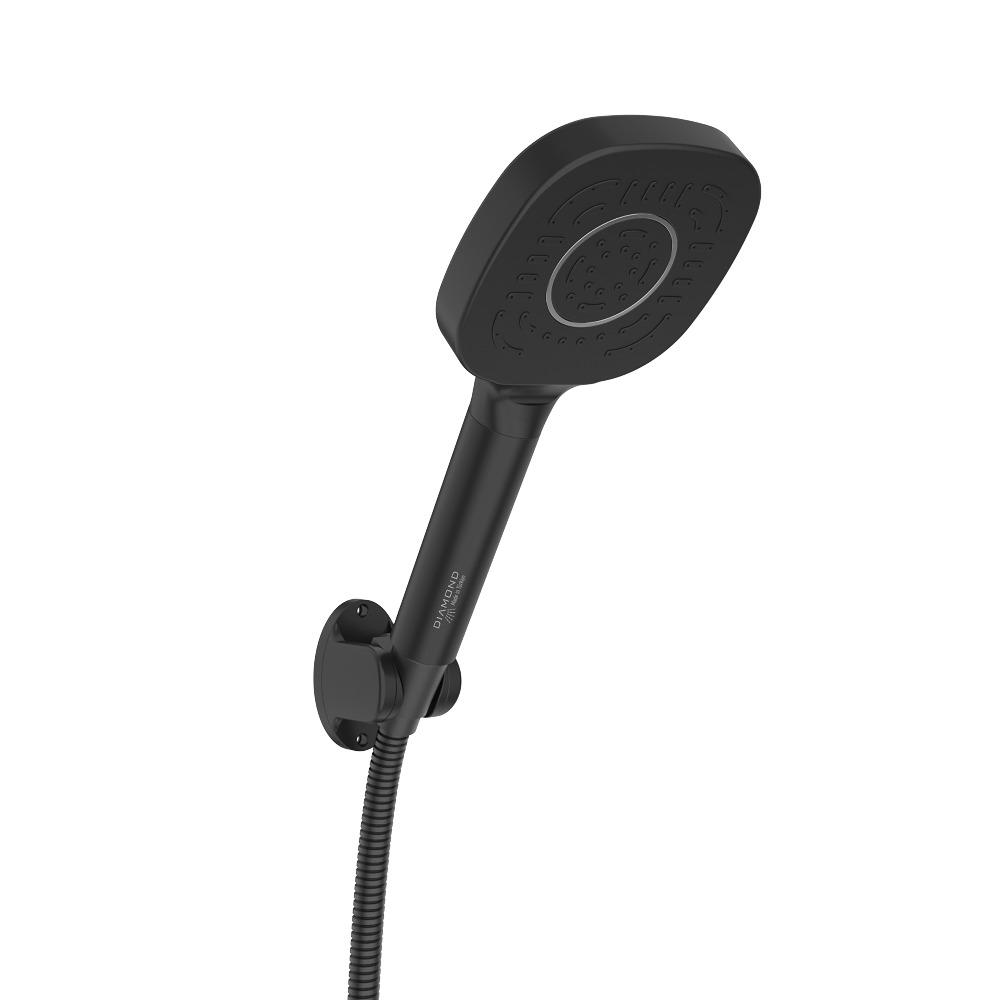 related-product