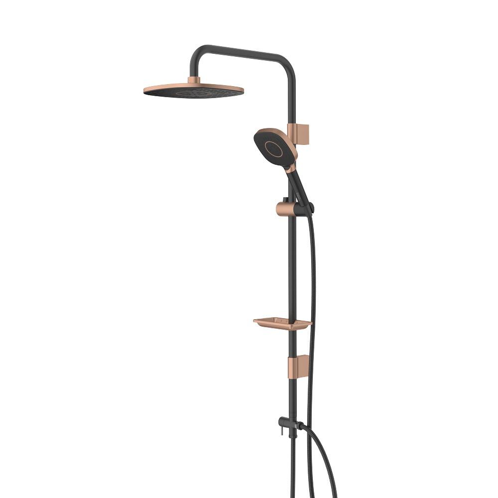 related-product
