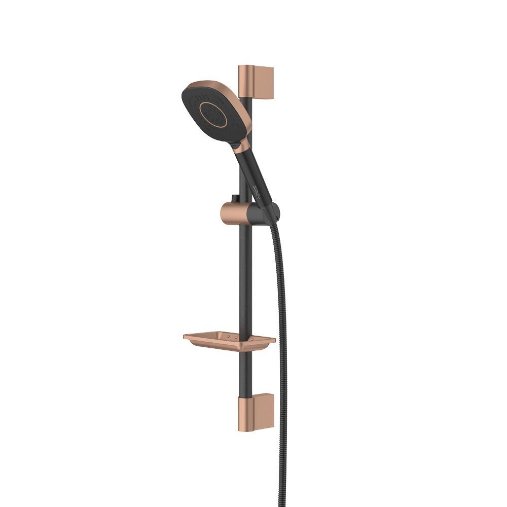 related-product