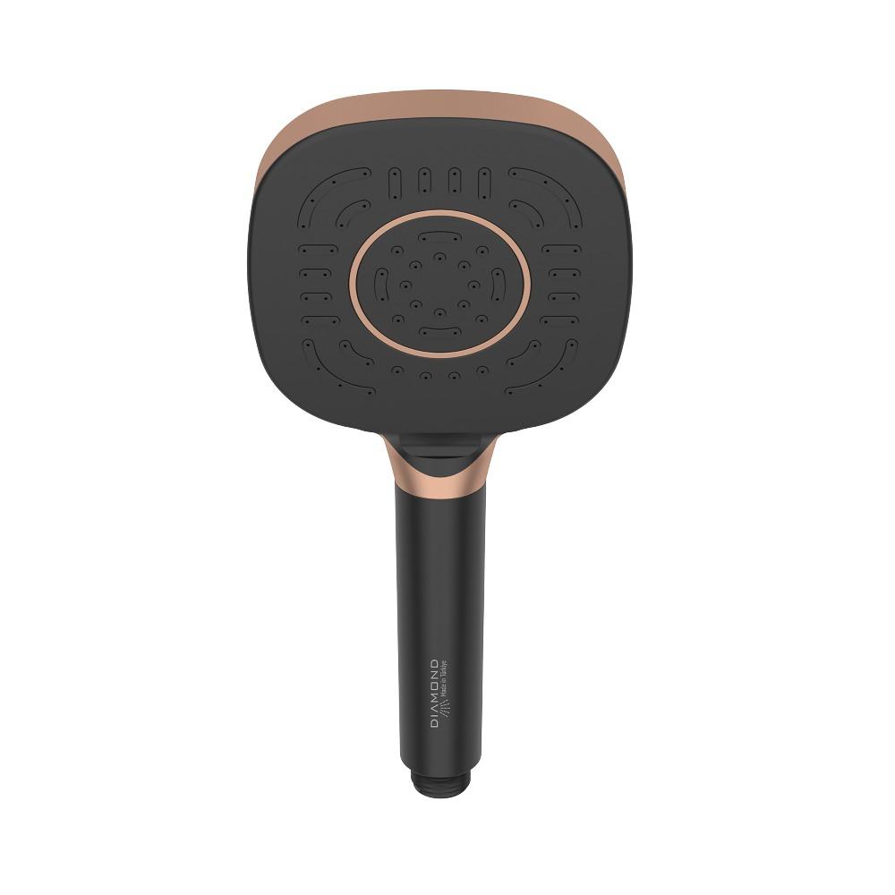 related-product