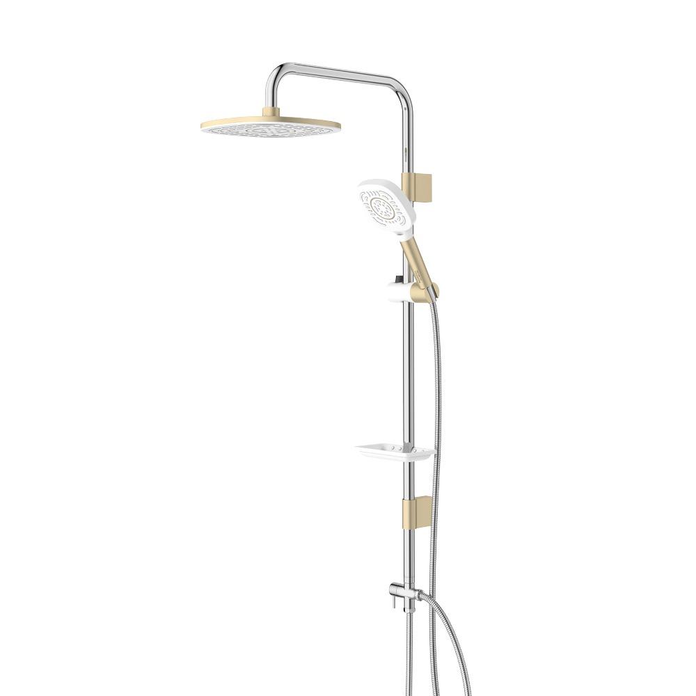 related-product