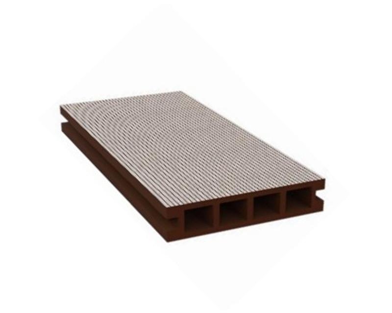 related-product